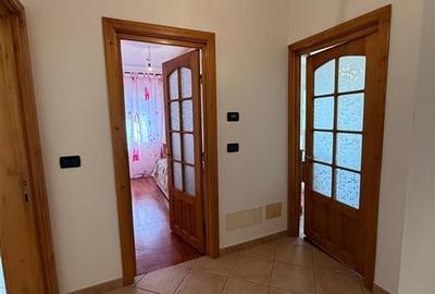 Apartament 2 camere, etaj 3, Pictor N. Grigorescu - 6