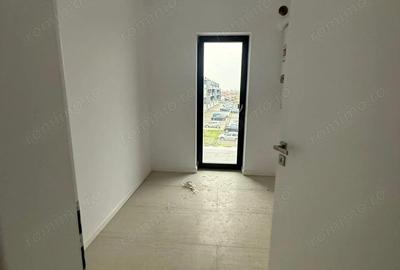 Apartament cu 2 camere FINISAJE DE CALITATE et 1 Braytim - 1