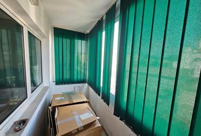 Apartament 3 camere ,etaj 2, zona Dorobanti, langa Biserica noua - 2