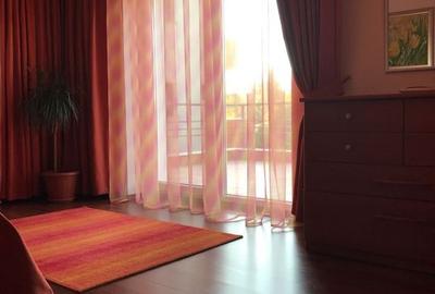 Vila Pipera D+P+1+M, 2004 Vila Pipera D+P+1+M, 2004 - 21