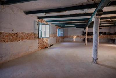 FILM! Spatiu comercial.-. industrial, Central, Targu-Secuiesc - 6