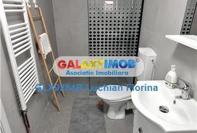 Casă cu 4 camere cu Teren 100 Mp în Central - 9