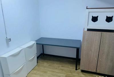 Inchiriere studio Otopeni - 2