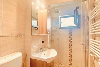 Intabulat! Ap. 3 camere, SD, Alexandru cel Bun - 5