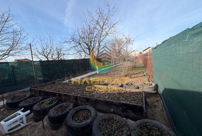 Casă individuală cu 5 camere cu Canalizare în Jilava - 26