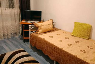 Apartament cu 4 camere decomandat în Alexandriei - 2