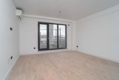 1 cameră | Etaj 2 | Centru – NYBO Residence, Iași - 4