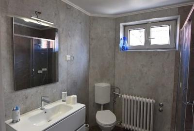 Casa vanzare Predeal - 8