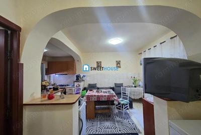 Casă cu Canalizare în Ultracentral - 9