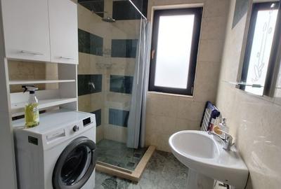 Garsonieră decomandată în Crângași - 1