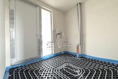 Casa alipita prin garaj/Teren 417 mp/CF. - 21