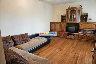 Apartament 2 camere decomandat Targoviste Micro 11 - 1