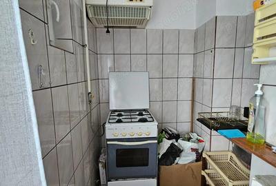 Inchiriez apartament o camera zona BRD marasti - 6