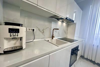 Apartament în Nord - 5