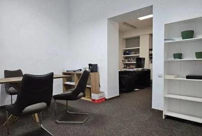 De inchiriat spa?iu pentru birou ultracentral De inchiriat spa?iu pentru birou ultracentral - 3