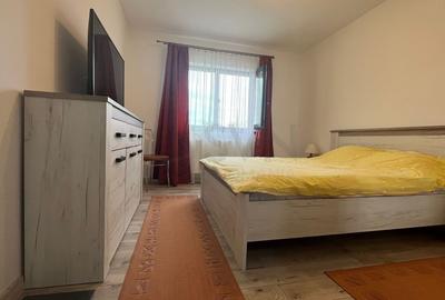 Casă individuală cu 4 camere cu Canalizare în Central - 7