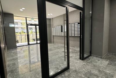Studio pe malul marii Mamaia(zona cluburilor)(AXV09) - 3
