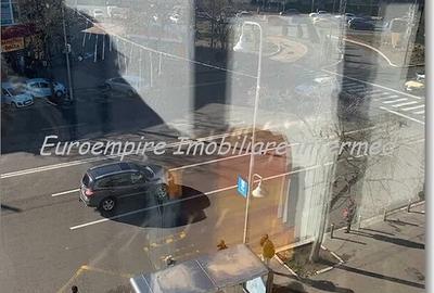 Apartament cu 3 camere decomandat, mobilat în Dacia - 7