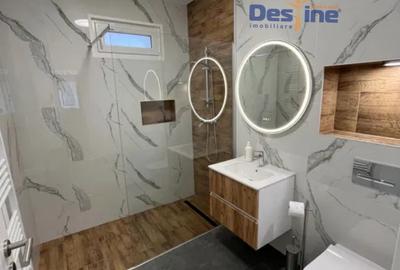 Casă individuală cu 3 camere cu Teren 550 Mp în Astra - 7