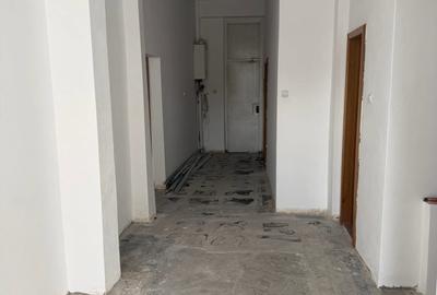 Spațiu comercial, de 140 mp, în Câmpulung Muscel - 8