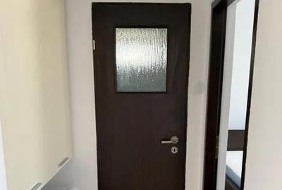 Apartament cu 3 camere semidecomandat, mobilat în Iancului - 2
