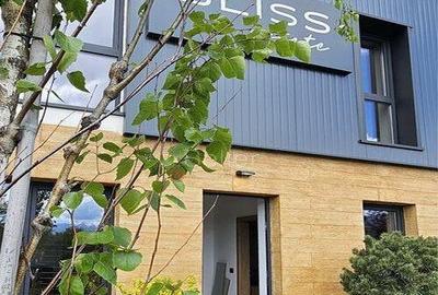 Casă cu 5 camere cu Canalizare în Ghimbav Livadă - 7