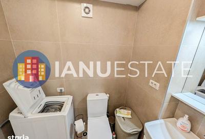 Apartament cu 2 camere decomandat în Rahova - 9
