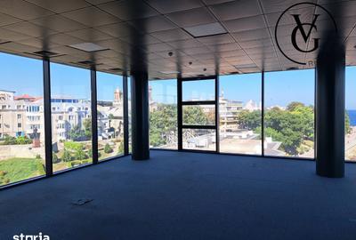 Spațiu comercial, de 144.48 mp, în Central - 2