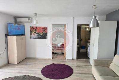 Metrou Piata Iancului | Apartament 2 camere | Semidecomandat| 56mp | B12064 - 2