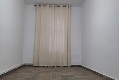 Garsonieră în Elisabetin - 2