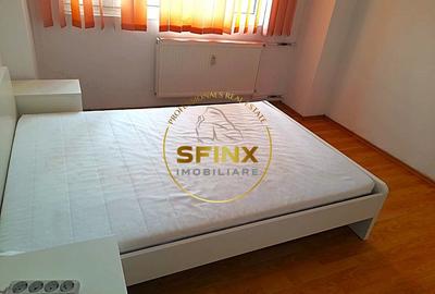 2 camere cochete , moderne, bloc 1983 - Calea Mosilor - 4