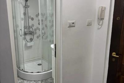 Garsoniera, zona Brancoveanu, Oraselul Copiilor - 6