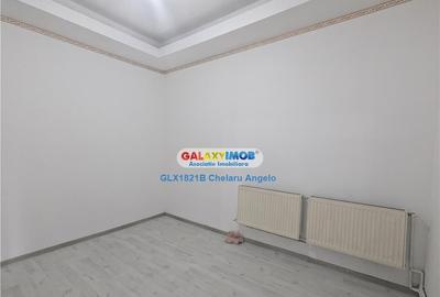 Bacus casa caramida,3 cam,2 bai, suprafa#539;a utila 100 mp - 4