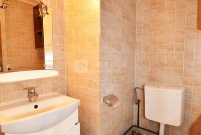 Central - 5 minute de Piata Unirii | 4 camere decomandat, OFERTA UNICA - 12