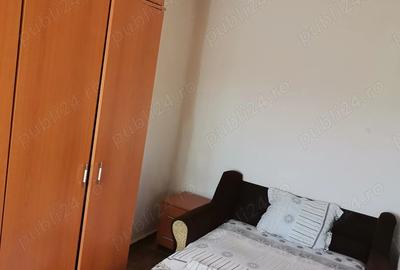 Vand apartament 2 camere Trivale - 2