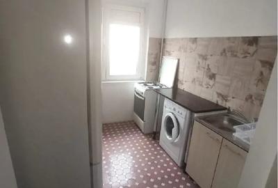 Doua camere Titan - Salajan - 4