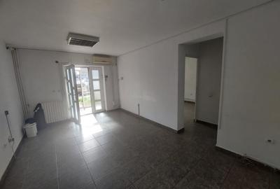 Tomis III, SPATIU COMERCIAL, 71 mp., zona traficata intens - 1