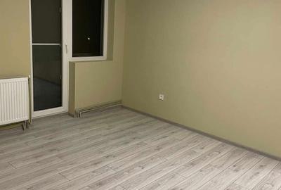 Apartament cu 3 camere decomandat în Săbișa - 12