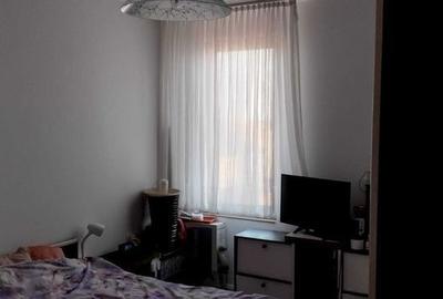 Apartament cu 2 camere în Ghiroda - 4