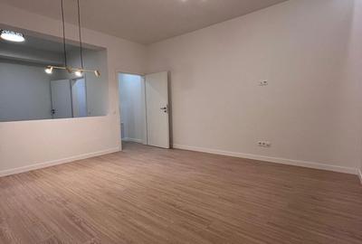 Apartament cu 2 camere în Cristian - 3