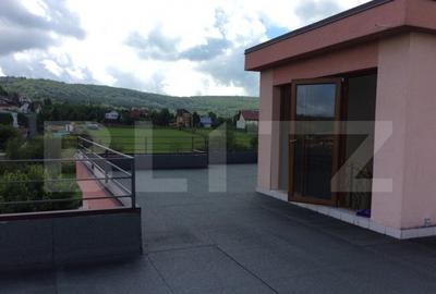 Casă cu 7 camere cu Teren 1800 Mp în Făget