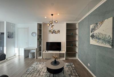 Studio ready-to-move-in available for rent | Cloud9 Residence |Parking available Studio ready-to-move-in available for rent | Cloud9 Residence |Parking available - 2