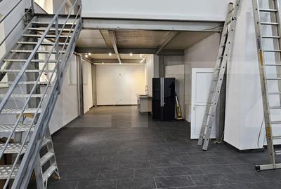 Spatiu comercial cu potential de dezvoltare, 197 mp in Progresul - DEVA - 6