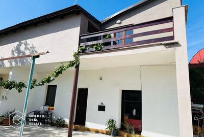 Apartament tip duplex cu terasa, Aradul Nou, comision 0% Apartament tip duplex cu terasa, Aradul Nou, comision 0% - 2