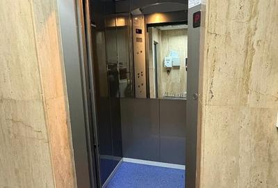 Birou, de 570 mp, în Națiunile Unite - 17