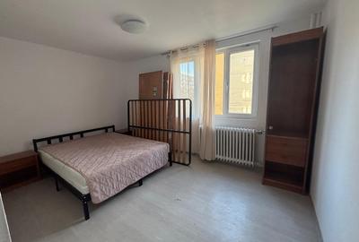 Vanzare apartament cu 3 camere  Masina de Paine - 4