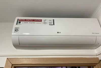 Apartament cu 2 camere decomandat în Șura Mare - 18