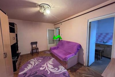 Garsoniera de vanzare Sibiu Zona Vasile Milea - 3