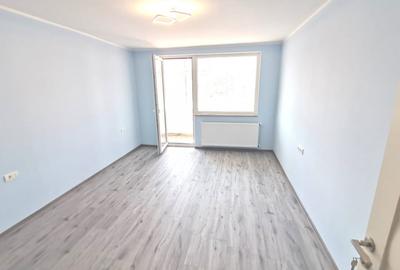 Apartament 2 camere decomandat, 59 mp utili, balcon 7m, Darmanesti
