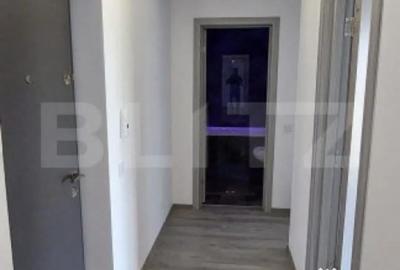 Apartament cu 2 camere decomandat în Central - 9